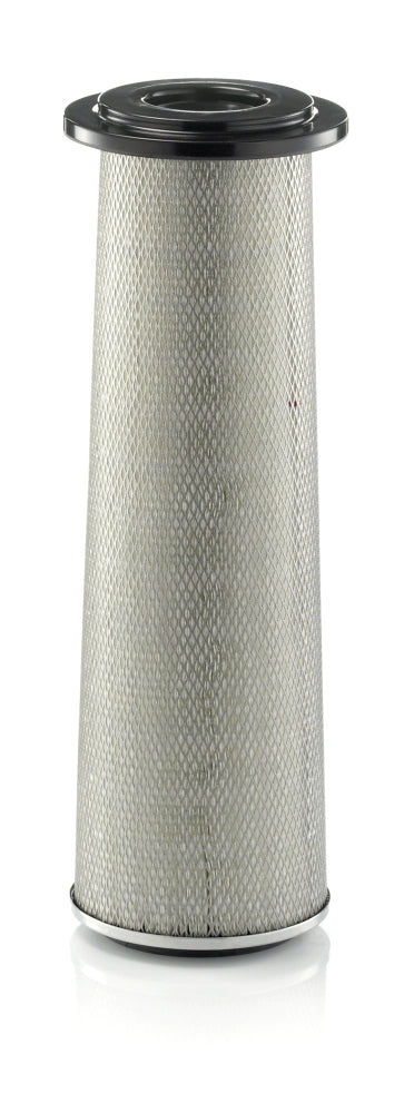 MANN-FILTER C 19 620 Filtru aer