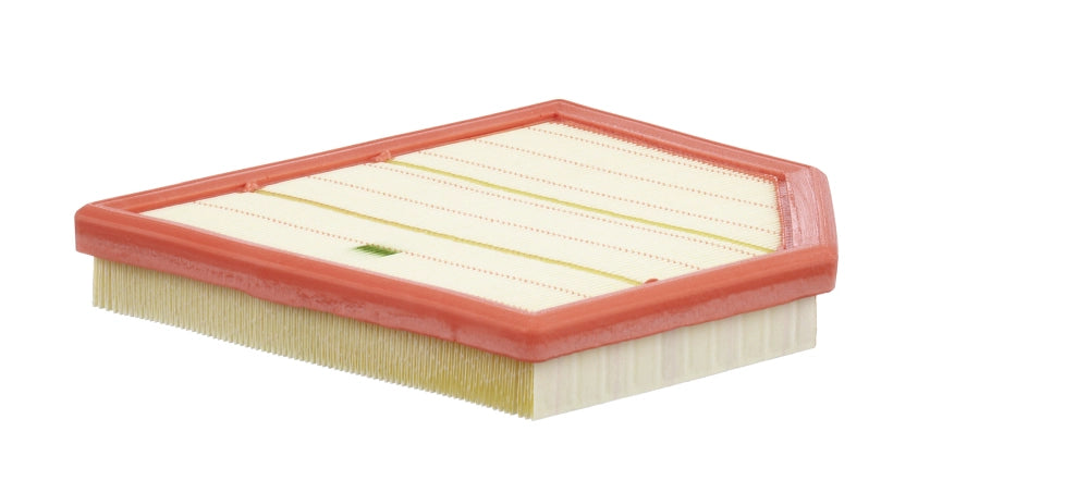 MANN-FILTER C 27 129 Filtru aer