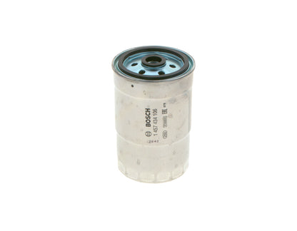 BOSCH 1 457 434 106 Filtru combustibil