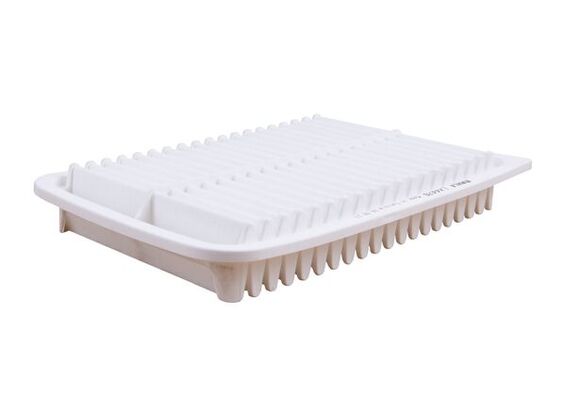 MAHLE LX 4476 Filtru aer