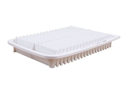 MAHLE LX 4476 Filtru aer