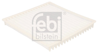FEBI BILSTEIN 184364 Filtru, aer habitaclu