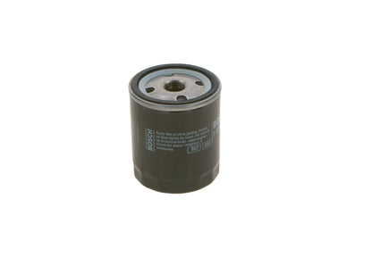 BOSCH 0 451 103 272 Filtru ulei