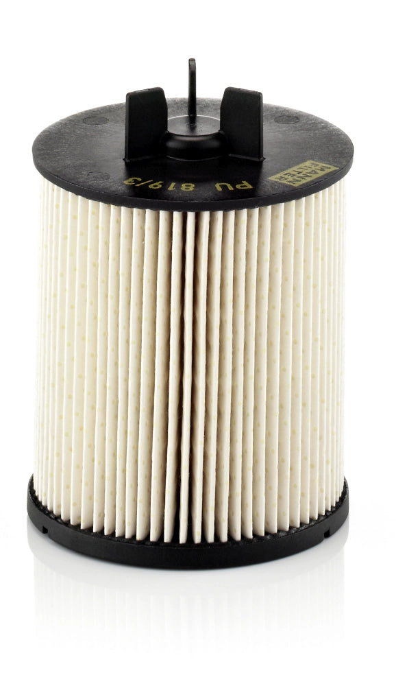 MANN-FILTER PU 819/3 x Filtru combustibil