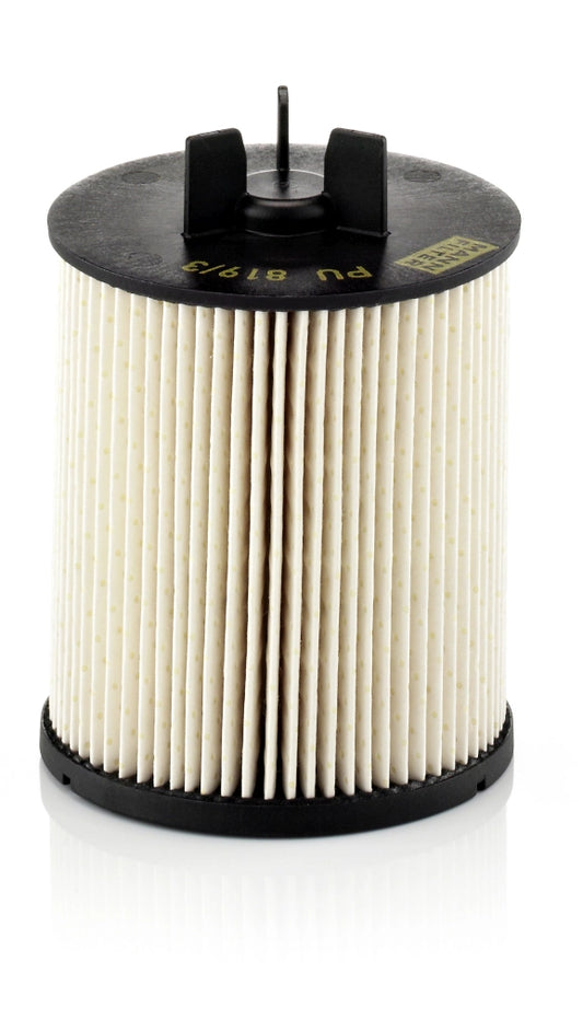 MANN-FILTER PU 819/3 x Filtru combustibil