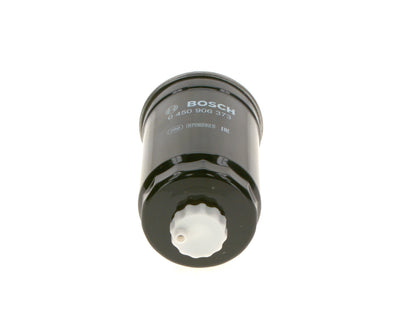 BOSCH 0 450 906 373 Filtru combustibil