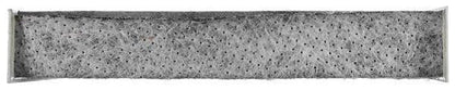 MAHLE LAK 252 Filtru, aer habitaclu