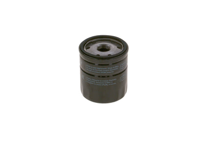 BOSCH F 026 407 213 Filtru ulei