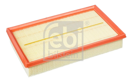 FEBI BILSTEIN 104947 Filtru aer