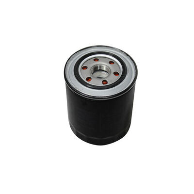 MAHLE OC 274 Filtru ulei