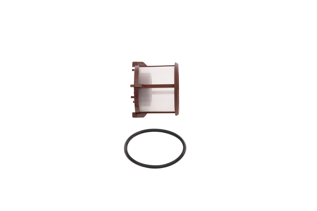 BOSCH F 026 402 136 Filtru combustibil