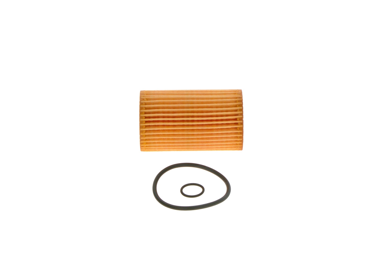 BOSCH 1 457 429 184 Filtru ulei