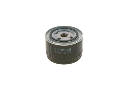 BOSCH 0 451 103 274 Filtru ulei