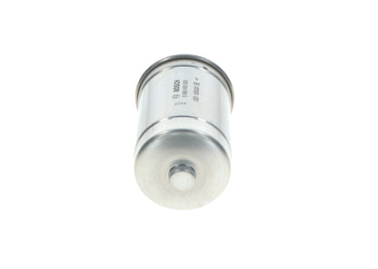 BOSCH 0 986 450 509 Filtru combustibil