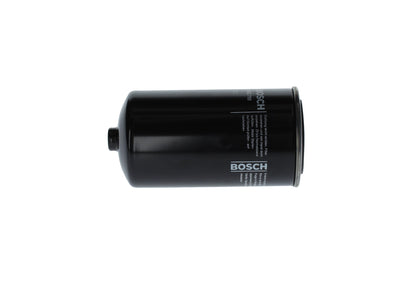 BOSCH F 026 402 790 Filtru combustibil