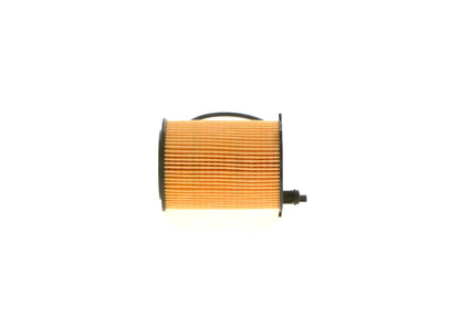 BOSCH F 026 407 159 Filtru ulei