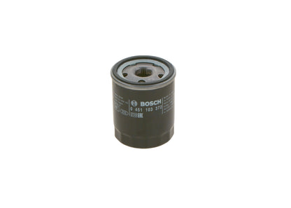 BOSCH 0 451 103 372 Filtru ulei