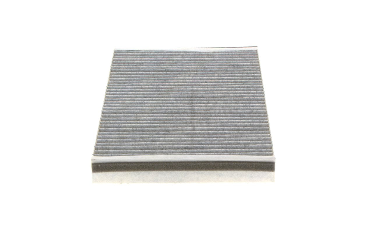 BOSCH 1 987 435 514 Filtru, aer habitaclu