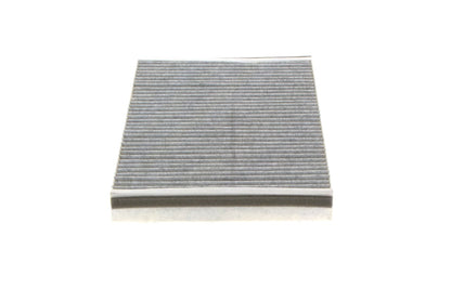 BOSCH 1 987 435 514 Filtru, aer habitaclu