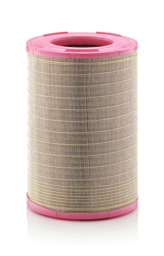 MANN-FILTER C 30 1240 Filtru aer
