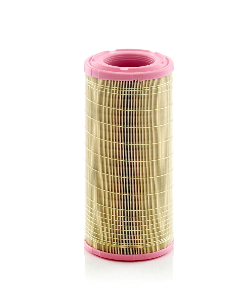 MANN-FILTER C 16 324/2 Filtru aer