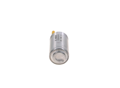 BOSCH F 026 403 014 Filtru combustibil