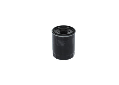 BOSCH F 026 407 311 Filtru ulei