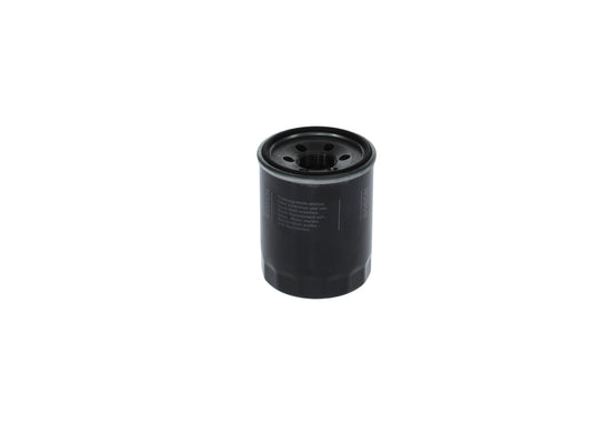 BOSCH F 026 407 311 Filtru ulei