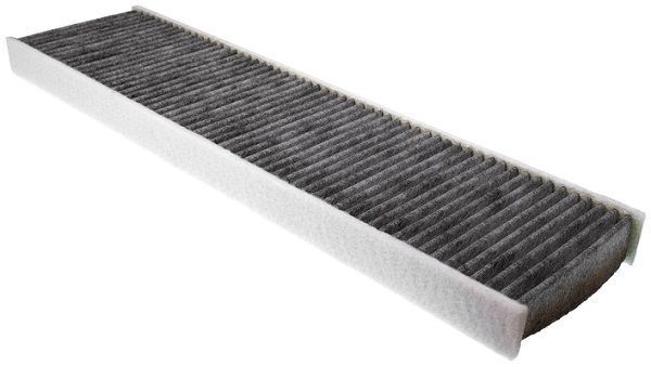 MAHLE LAK 171 Filtru, aer habitaclu