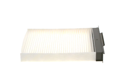 BOSCH 1 987 432 093 Filtru, aer habitaclu