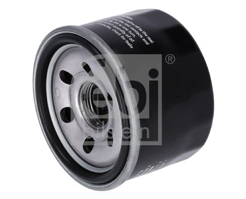 FEBI BILSTEIN 34398 Filtru ulei