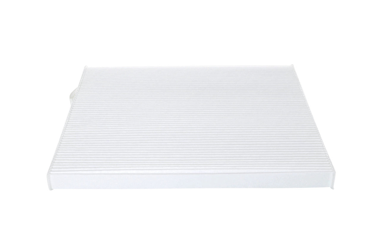 BOSCH 1 987 432 237 Filtru, aer habitaclu