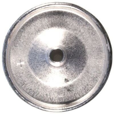 MAHLE KL 145 Filtru combustibil