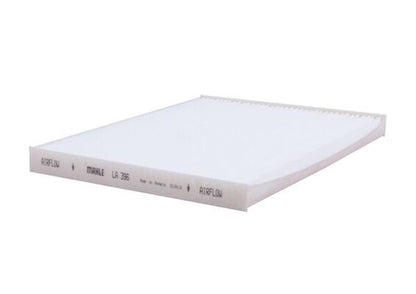 MAHLE LA 396 Filtru, aer habitaclu