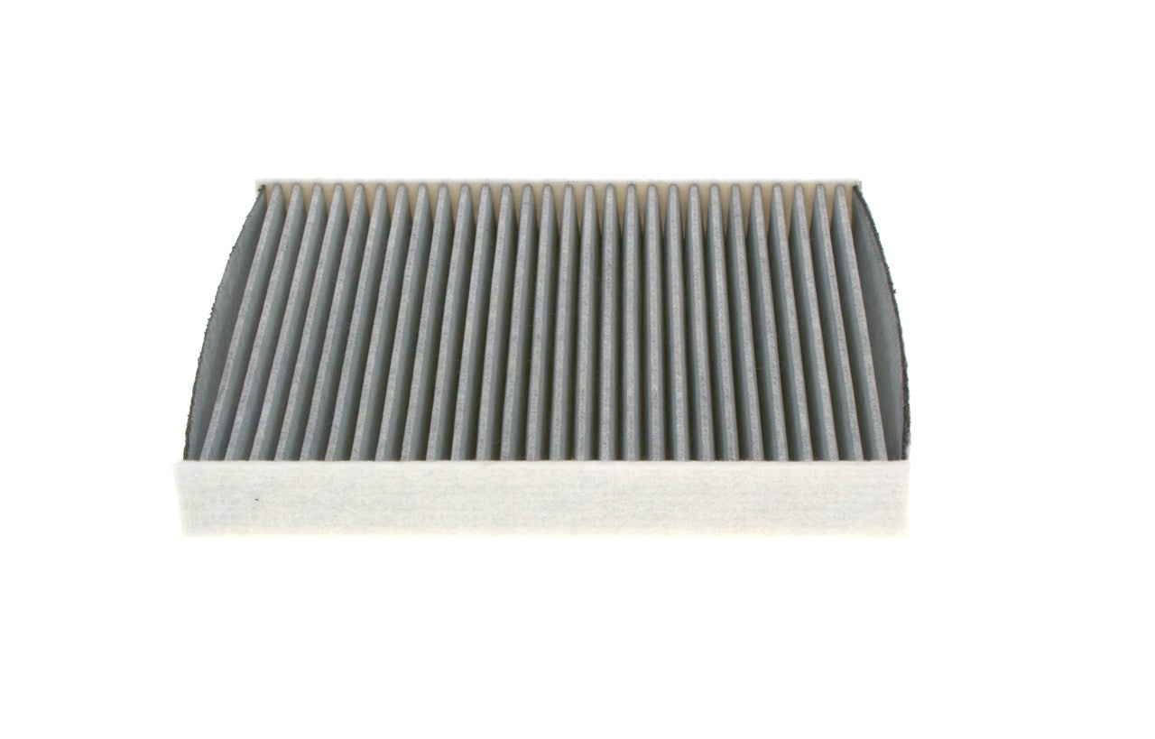 BOSCH 1 987 432 543 Filtru, aer habitaclu