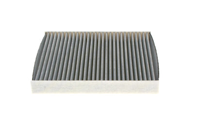 BOSCH 1 987 432 543 Filtru, aer habitaclu