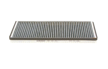 BOSCH 1 987 432 343 Filtru, aer habitaclu