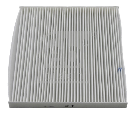 FEBI BILSTEIN 24411 Filtru, aer habitaclu