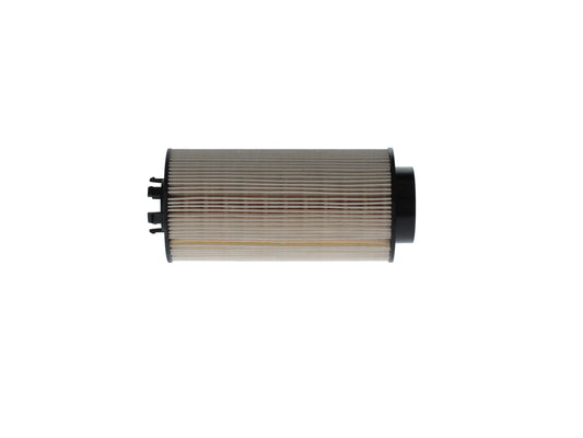 BOSCH F 026 402 033 Filtru combustibil