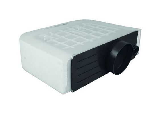 MAHLE LX 3233/6 Filtru aer