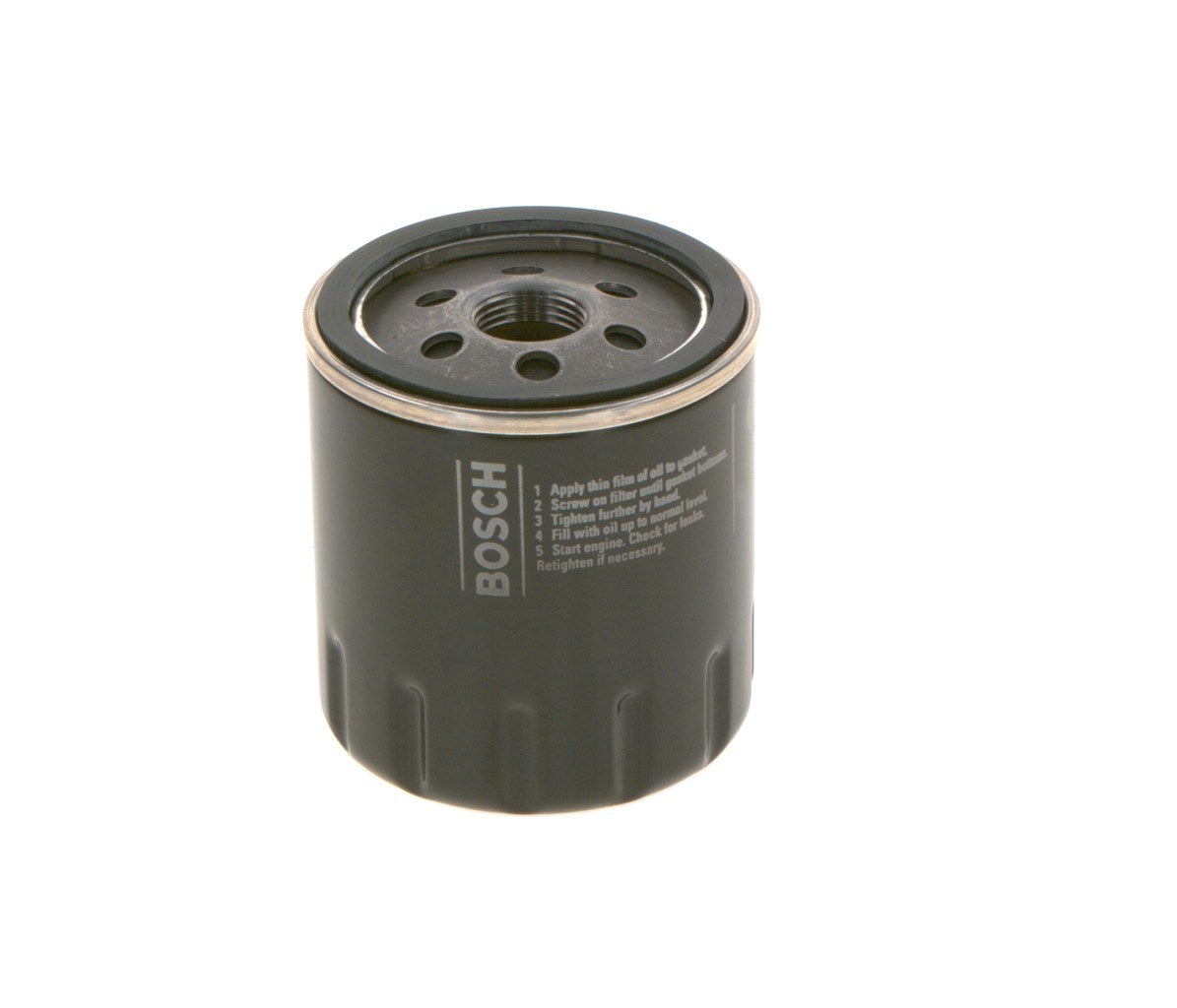 BOSCH 0 451 103 261 Filtru ulei