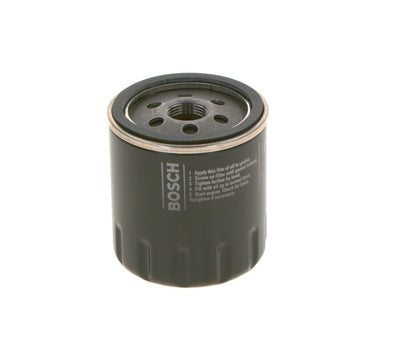 BOSCH 0 451 103 261 Filtru ulei