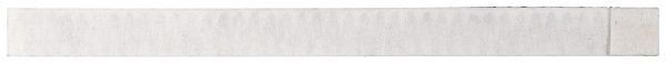 MAHLE LAK 129 Filtru, aer habitaclu
