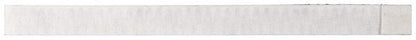 MAHLE LAK 129 Filtru, aer habitaclu