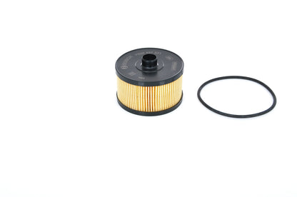 BOSCH F 026 407 231 Filtru ulei