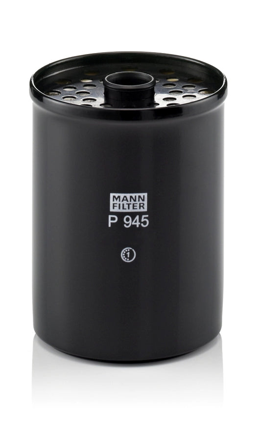 MANN-FILTER P 945 x Filtru combustibil