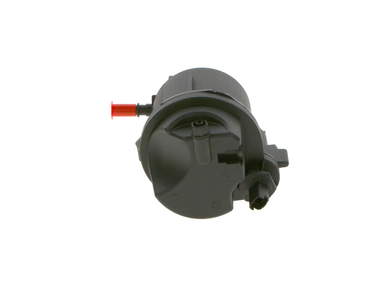 BOSCH 0 450 906 460 Filtru combustibil