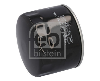 FEBI BILSTEIN 33772 Filtru ulei