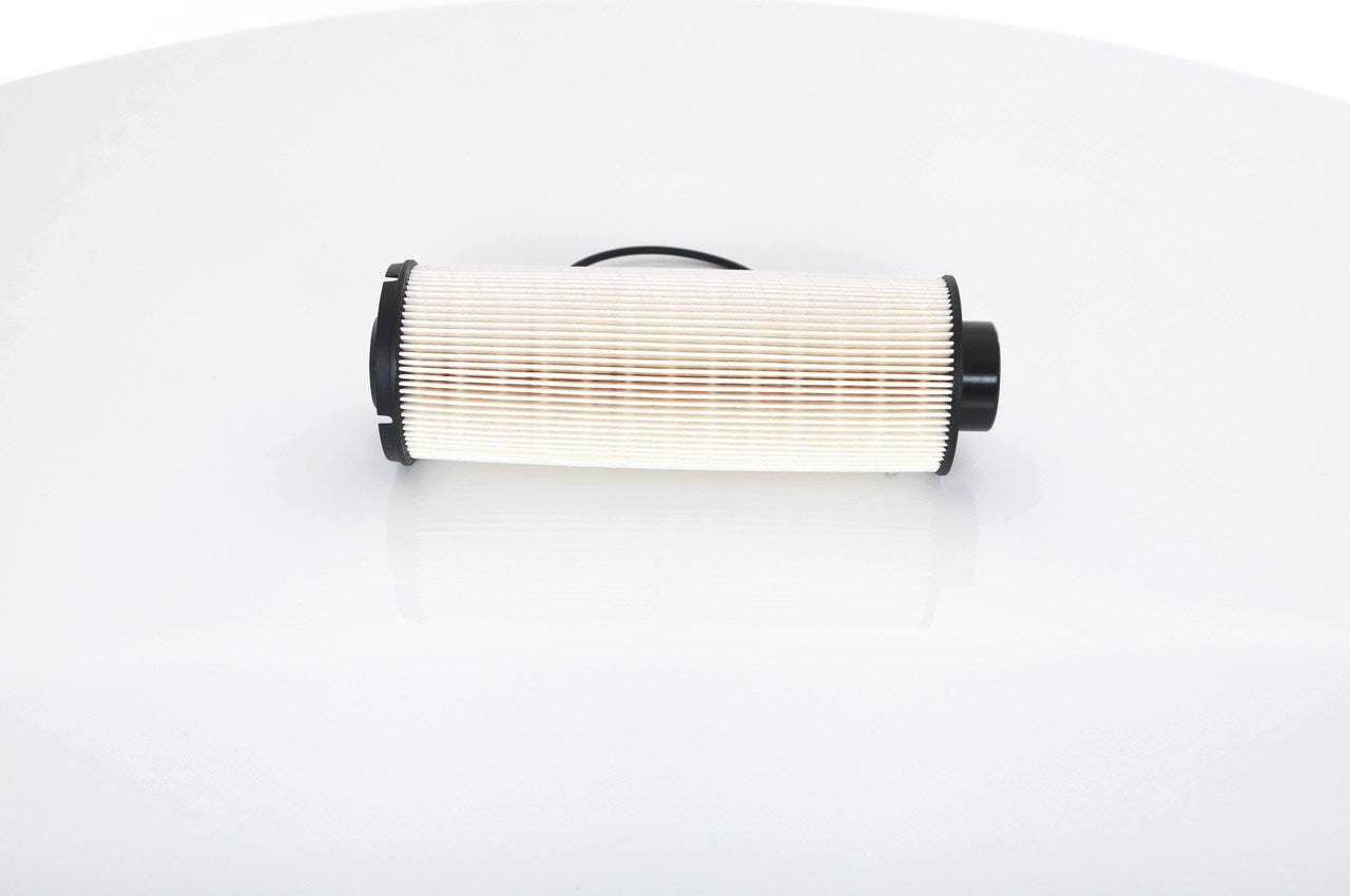 BOSCH F 026 402 029 Filtru combustibil