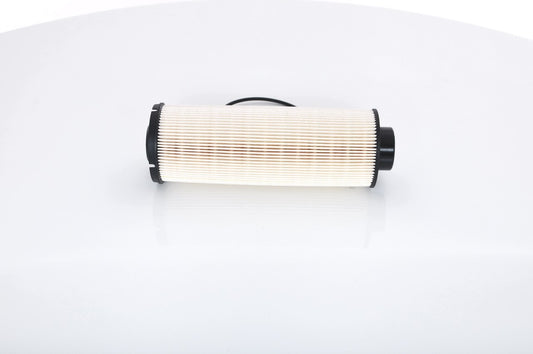 BOSCH F 026 402 029 Filtru combustibil